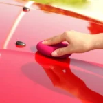 4” Round Hand Polishing Sponge Pads for Waxing & Buffing 3 13522-8c2d57.webp