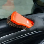 Horsehair Car Interior Detailing Brush with Nylon Handle 3 13523-32c898.webp