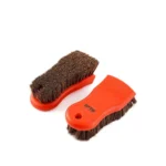 Horsehair Car Interior Detailing Brush with Nylon Handle 8 13523 66a9b8
