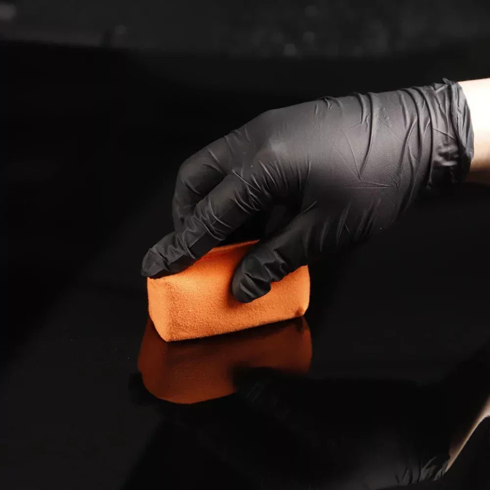 13524 504104