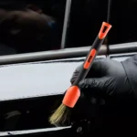 5-Material Car Detailing Brush Set with Elbow Adapter for Interior & Wheels 3 13525-9dbbfa.webp