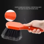 13527 7de726