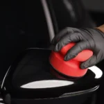 Advanced Synthetic Clay Bar Sponge Pad for Car Detailing and Paint Decontamination 3 13528-1daa58.webp