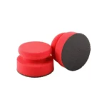 Advanced Synthetic Clay Bar Sponge Pad for Car Detailing and Paint Decontamination 9 13528 b6e977