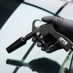 High Pressure Foam Cleaning Spray Gun for Car Interior & Exterior Detail 3 13529-0311b1.webp
