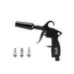 High Pressure Foam Cleaning Spray Gun for Car Interior & Exterior Detail 8 13529 ead33c