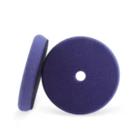 Medium Cut Foam Polishing Pad 3” / 5” / 6” for Car Buffer & Compound 3 13533-19e636.webp