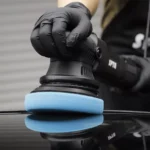 Professional T-Shape Car Polishing & Buffing Foam Pads – 5", 6" & 7" 4 13538 e2fb23