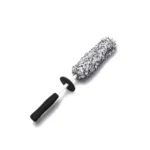 Long Reach Microfiber Wheel & Tire Cleaning Brush – Non-Scratch Rim Tool 3 13539-54bb1b.webp