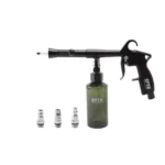 High Pressure Interior Cleaning Foam Gun for Car Ceiling & Leather Seats 3 13542-783152.webp