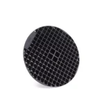 Car Wash Grit Guard Bucket Insert Filter with Dirt Trap 3 13543-b6914d.webp