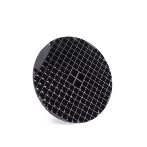 Car Wash Grit Guard Bucket Insert Filter with Dirt Trap