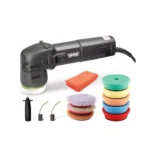 3-Inch Dual Action Orbital Car Polisher Kit, Variable Speed 780W 3 13544-cb2296.webp