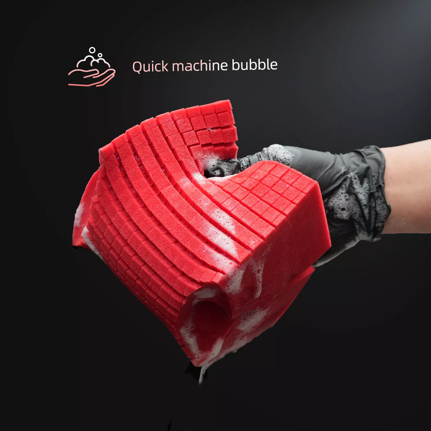 13546-cfbe4d.webp