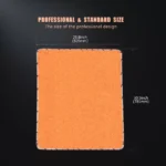 Ultra Plush 900GSM Microfiber Towel for Car & Home Cleaning 8 13547 55e811