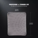 13548 c0142d