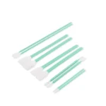 Precision Microfiber Cleaning Swab Kit for Optics, Electronics & Detailing 3 13551-72107b.webp