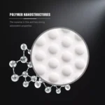 10pcs Magic Cleaning Sponges Eraser Pads 6 13554 6772b7
