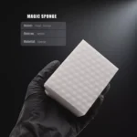10pcs Magic Cleaning Sponges Eraser Pads 5 13554 690f8b