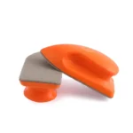 Multi-Purpose Nano Foam Hand Sanding & Cleaning Block 3 13556-2e03a2.webp