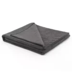 Super Plush Microfiber Car Wash & Drying Towel 3 13566-1e39d6.webp