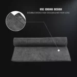 Super Plush Microfiber Car Wash & Drying Towel 7 13566 8bfbd3