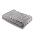 Super Absorbent 900 GSM Gray Microfiber Car Drying Towel 3 13567-32c16f.webp