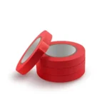 High-Performance Automotive Masking Tape 4 13572 24eea3