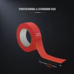 High-Performance Automotive Masking Tape 7 13572 3b2338