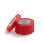 High-Performance Automotive Masking Tape 3 13572-5c3d81.webp