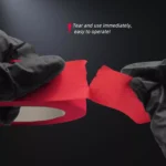 High-Performance Automotive Masking Tape 5 13572 7774fa