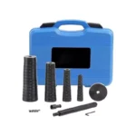 52PCS Bearing & Seal Driver Set for Wheel, Axle, and Transmission Repair 3 13579-bbcc1f.webp