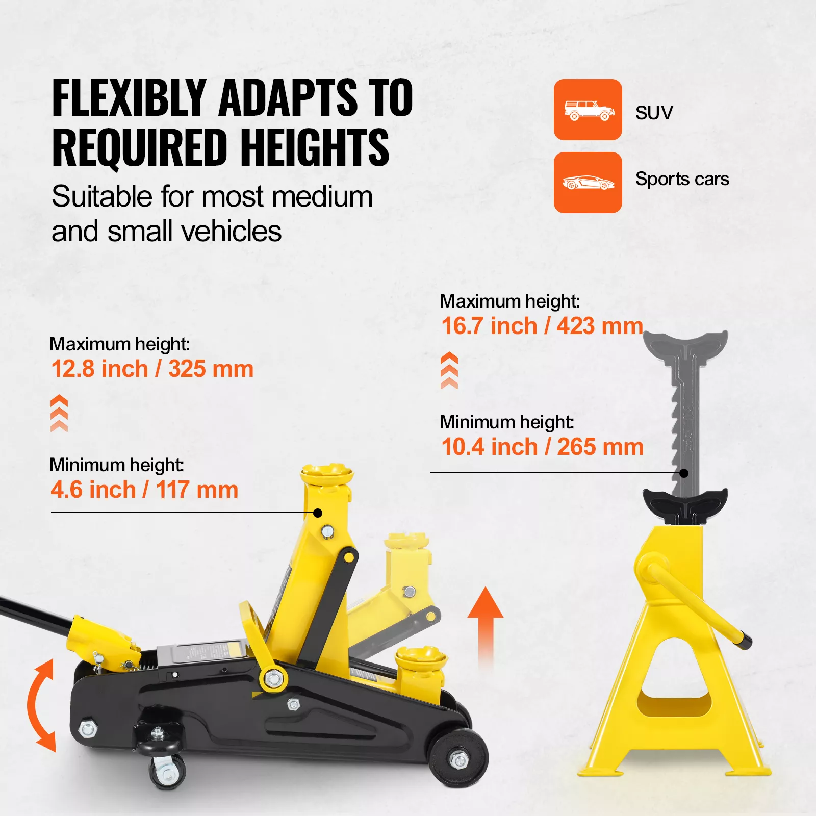 13582-9473eb.webp