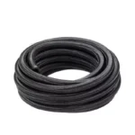 8AN 20FT Braided Fuel Line Kit with Fittings 3 13583-aedd2b.webp