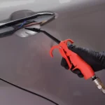 High Pressure Air Blow Gun 4 13585 83fe4e