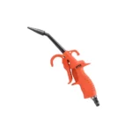 High Pressure Air Blow Gun 3 13585-ffab27.webp