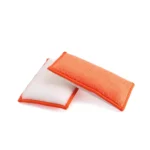Dual-Sided Car Interior & Waxing Sponge 3 13589-336431.webp