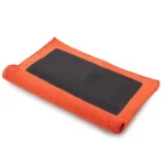 Premium Clay Bar Microfiber Towel for Smooth, Scratch-Free Car Detailing 3 13590-ada309.webp