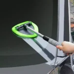 Windshield Cleaning Tool with Extendable Handle & Microfiber Pads 3 14698-d6a98f.webp