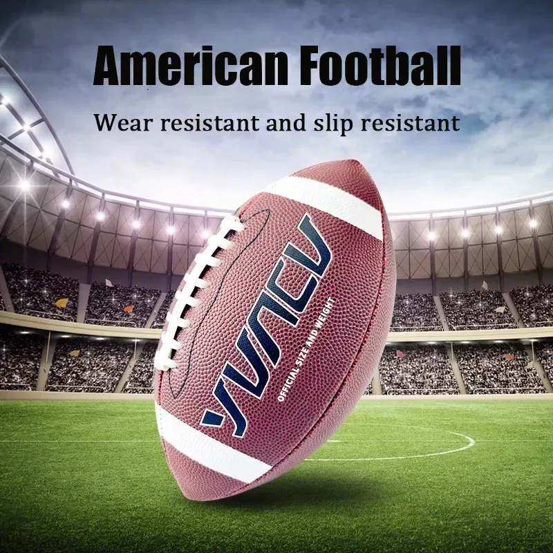 14700-6b98ac.webp