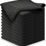 Premium Microfiber Car Wash Towels 8 14727 7c00ae
