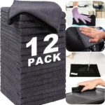 Premium Microfiber Car Wash Towels 3 14727-b3f503.webp