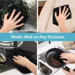 Premium Microfiber Car Wash Towels 7 14727 d7e261