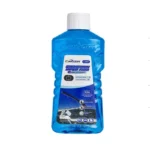 All-Season Rain-Repellent Glass Water & Antifreeze Concentrate 3 14790-b86d3d.webp