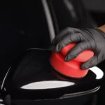 14813 125908