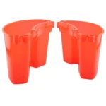 Universal Car Detailing Bucket Organizer – Hanging Tool Storage Kit 3 14822-df773d.webp