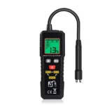 Car Brake Fluid Moisture Tester - Auto Brake Fluid Liquid Tester Pen for Vehicle Safety 3 14840-21d53d.webp