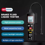 Car Brake Fluid Moisture Tester - Auto Brake Fluid Liquid Tester Pen for Vehicle Safety 4 14840 c8b691