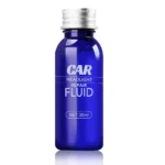 30ml Car Headlight Scratch Remover & UV Protection Cleaner - Headlight Restoration Fluid 3 14841-d26100.webp