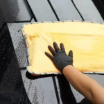 Ultra Plush Double-Sided Microfiber Car Wash & Drying Towel 1000GSM 3 14846-90c249.webp